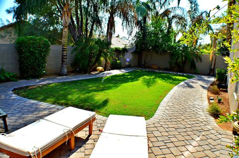 5045 E Holmes Ave, Mesa, AZ 85206 photo 36