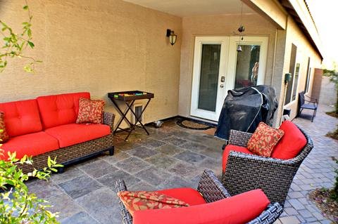 5045 E Holmes Ave, Mesa, AZ 85206 photo 35