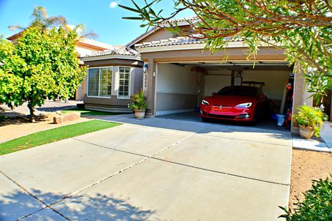 5045 E Holmes Ave, Mesa, AZ 85206 photo 4