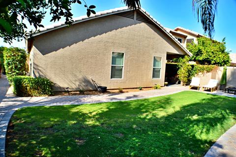 5045 E Holmes Ave, Mesa, AZ 85206 photo 37