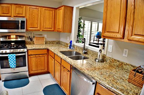 5045 E Holmes Ave, Mesa, AZ 85206 photo 17