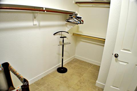5045 E Holmes Ave, Mesa, AZ 85206 photo 32