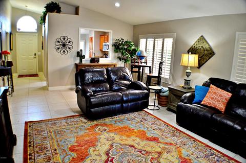 5045 E Holmes Ave, Mesa, AZ 85206 photo 10