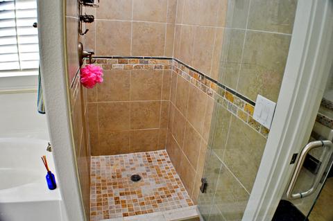 5045 E Holmes Ave, Mesa, AZ 85206 photo 30