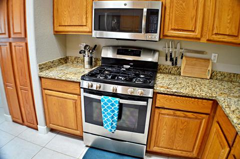 5045 E Holmes Ave, Mesa, AZ 85206 photo 18