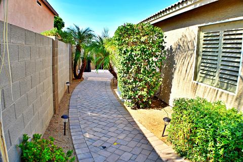 5045 E Holmes Ave, Mesa, AZ 85206 photo 38
