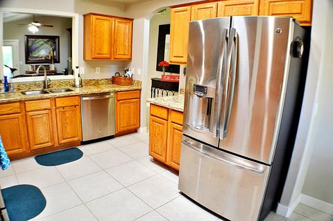 5045 E Holmes Ave, Mesa, AZ 85206 photo 14