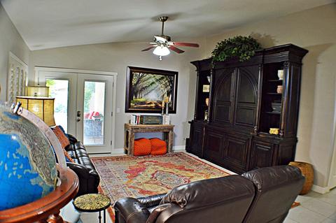 5045 E Holmes Ave, Mesa, AZ 85206 photo 7