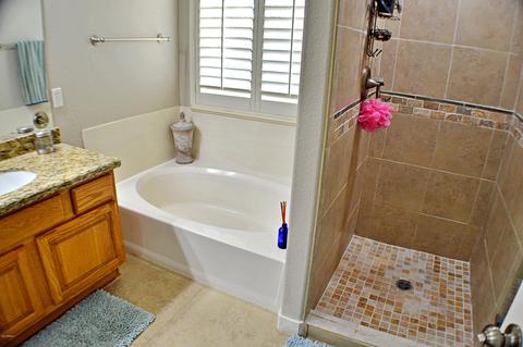 5045 E Holmes Ave, Mesa, AZ 85206 photo 29