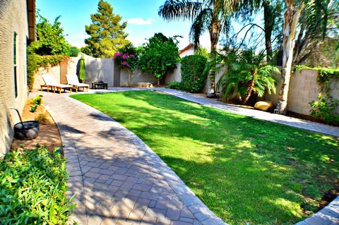 5045 E Holmes Ave, Mesa, AZ 85206 photo 39