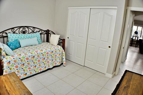 5045 E Holmes Ave, Mesa, AZ 85206 photo 22
