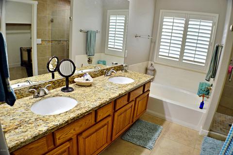 5045 E Holmes Ave, Mesa, AZ 85206 photo 27