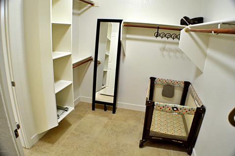 5045 E Holmes Ave, Mesa, AZ 85206 photo 33