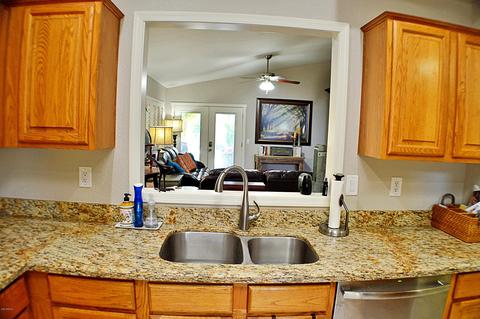 5045 E Holmes Ave, Mesa, AZ 85206 photo 16