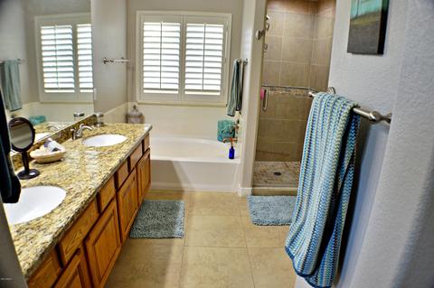 5045 E Holmes Ave, Mesa, AZ 85206 photo 26