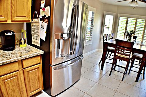 5045 E Holmes Ave, Mesa, AZ 85206 photo 19