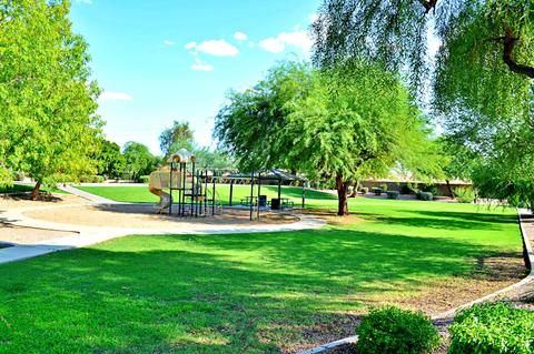 5045 E Holmes Ave, Mesa, AZ 85206 photo 41
