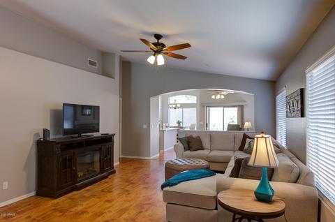 9016 E Fox St, Mesa, AZ 85207 photo 19