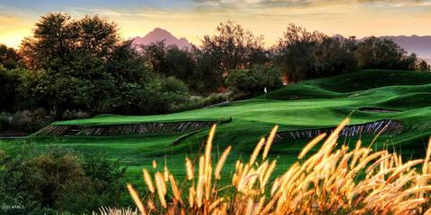 9016 E Fox St, Mesa, AZ 85207 photo 42