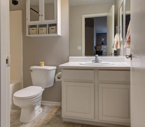 9016 E Fox St, Mesa, AZ 85207 photo 20