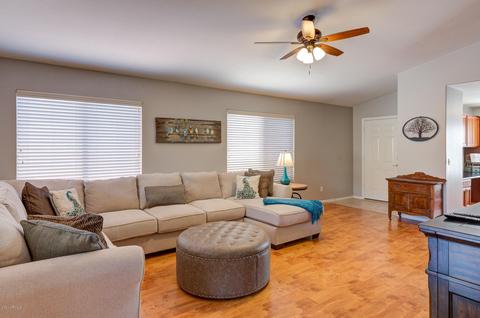 9016 E Fox St, Mesa, AZ 85207 photo 5