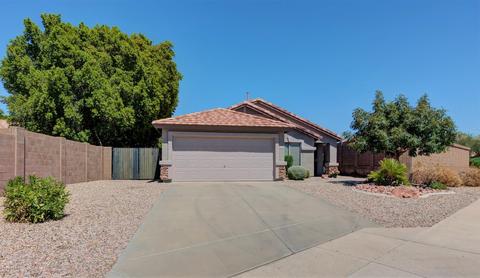 9016 E Fox St, Mesa, AZ 85207 photo 36