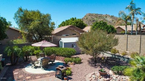 9016 E Fox St, Mesa, AZ 85207 photo 2