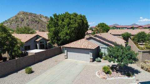 9016 E Fox St, Mesa, AZ 85207 photo 28