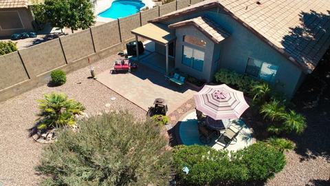 9016 E Fox St, Mesa, AZ 85207 photo 32