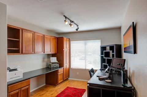 9016 E Fox St, Mesa, AZ 85207 photo 9
