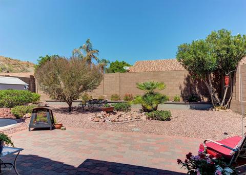 9016 E Fox St, Mesa, AZ 85207 photo 23