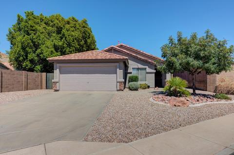 9016 E Fox St, Mesa, AZ 85207 photo 35
