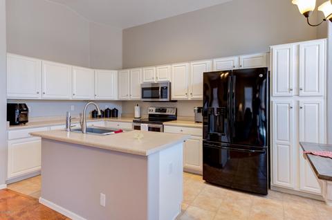 9016 E Fox St, Mesa, AZ 85207 photo 15