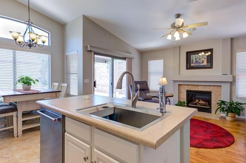 9016 E Fox St, Mesa, AZ 85207 photo 10