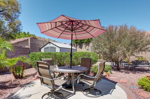 9016 E Fox St, Mesa, AZ 85207 photo 24