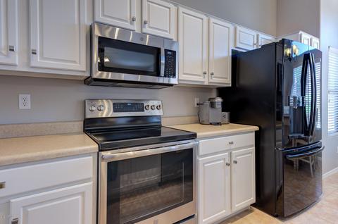 9016 E Fox St, Mesa, AZ 85207 photo 16