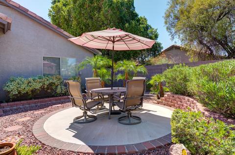 9016 E Fox St, Mesa, AZ 85207 photo 27