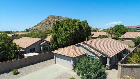 9016 E Fox St, Mesa, AZ 85207 photo 34