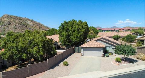 9016 E Fox St, Mesa, AZ 85207 photo 33