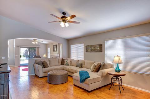9016 E Fox St, Mesa, AZ 85207 photo 18