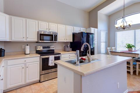 9016 E Fox St, Mesa, AZ 85207 photo 17