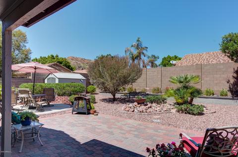 9016 E Fox St, Mesa, AZ 85207 photo 8