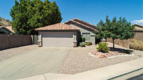 9016 E Fox St, Mesa, AZ 85207 photo 1