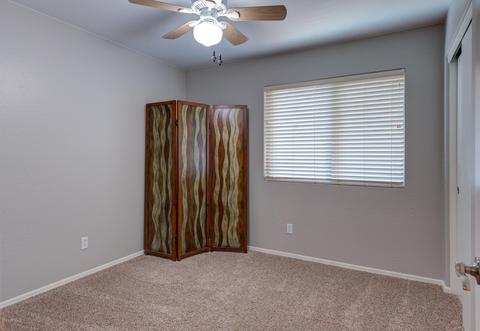 9016 E Fox St, Mesa, AZ 85207 photo 21