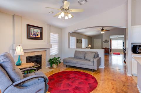 9016 E Fox St, Mesa, AZ 85207 photo 4