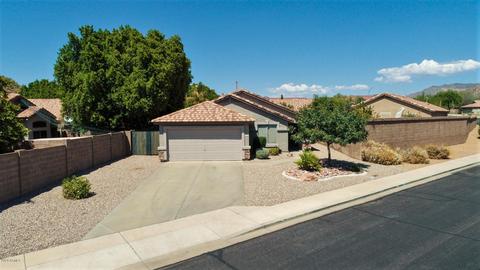 9016 E Fox St, Mesa, AZ 85207 photo 29
