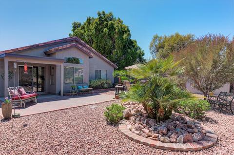 9016 E Fox St, Mesa, AZ 85207 photo 13