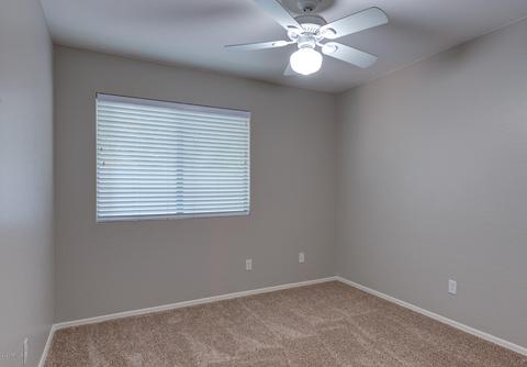 9016 E Fox St, Mesa, AZ 85207 photo 22