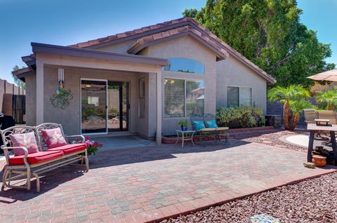 9016 E Fox St, Mesa, AZ 85207 photo 26