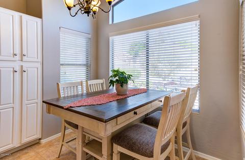 9016 E Fox St, Mesa, AZ 85207 photo 7